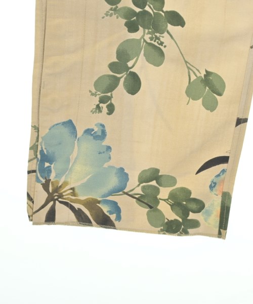 GUCCI（グッチ）その他 ベージュ サイズ:48(L位) メンズ/2200704251250