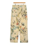 GUCCI（グッチ）その他 ベージュ サイズ:48(L位) メンズ/2200704251250