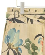 GUCCI（グッチ）その他 ベージュ サイズ:48(L位) メンズ/2200704251250