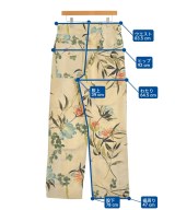GUCCI（グッチ）その他 ベージュ サイズ:48(L位) メンズ/2200704251250