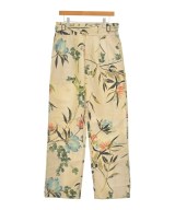 GUCCI パンツ（その他）