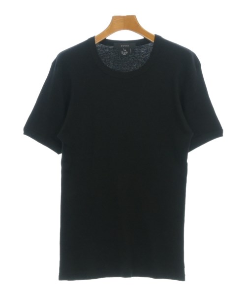 GUCCI(グッチ)のTシャツ・カットソー サイズ:XL 7,000円