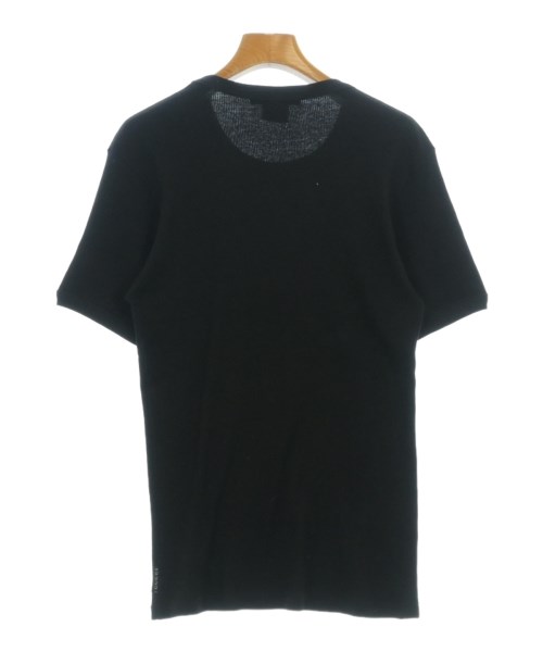 GUCCI（グッチ）Tシャツ・カットソー 黒 サイズ:XL メンズ/2200704297876
