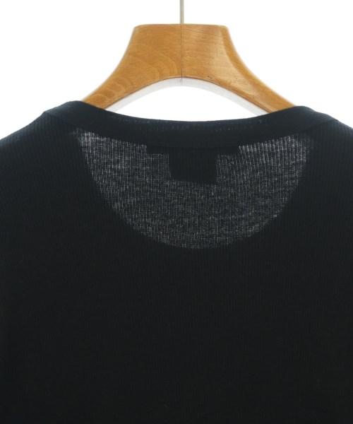 GUCCI（グッチ）Tシャツ・カットソー 黒 サイズ:XL メンズ/2200704297876