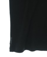 GUCCI（グッチ）Tシャツ・カットソー 黒 サイズ:XL メンズ/2200704297876