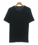 GUCCI Tシャツ・カットソー