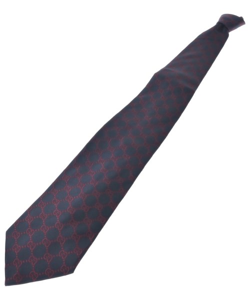 GUCCI(グッチ)のネクタイ サイズ:- 4,400円