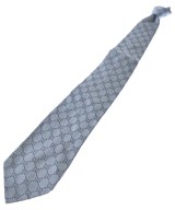 GUCCI ネクタイ
