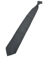 GUCCI（グッチ）ネクタイ 茶 サイズ:- メンズ/2200704604490