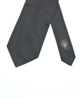 GUCCI（グッチ）ネクタイ 茶 サイズ:- メンズ/2200704604490