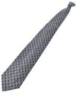 GUCCI（グッチ）ネクタイ 紺 サイズ:- メンズ/2200704604629