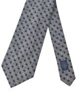 GUCCI（グッチ）ネクタイ 紺 サイズ:- メンズ/2200704604629