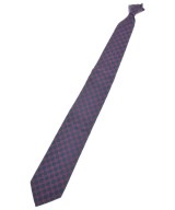 GUCCI ネクタイ
