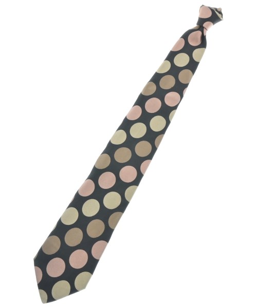 GUCCI(グッチ)のネクタイ サイズ:- 3,800円