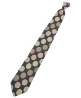 GUCCI ネクタイ