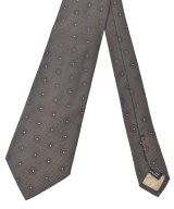 GUCCI（グッチ）ネクタイ 茶 サイズ:- メンズ/2200704604933