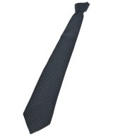 GUCCI（グッチ）ネクタイ 紺 サイズ:- メンズ/2200704642089