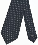 GUCCI（グッチ）ネクタイ 紺 サイズ:- メンズ/2200704642089