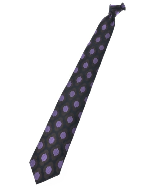 GUCCI(グッチ)のネクタイ サイズ:- 3,800円