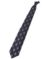 GUCCI ネクタイ