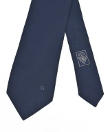 GUCCI（グッチ）ネクタイ 紺 サイズ:- メンズ/2200704642935
