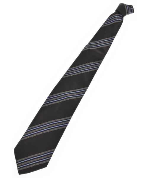 GUCCI(グッチ)のネクタイ サイズ:- 5,500円