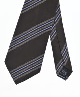 GUCCI（グッチ）ネクタイ 茶 サイズ:- メンズ/2200704666146