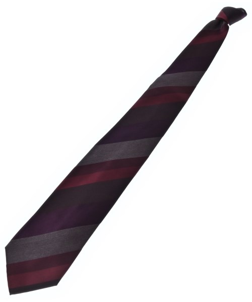 GUCCI(グッチ)のネクタイ サイズ:- 4,400円