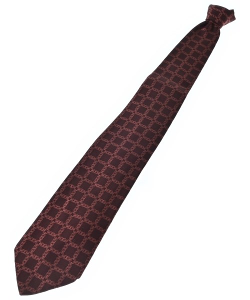 GUCCI(グッチ)のネクタイ サイズ:- 3,300円