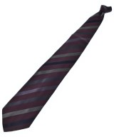 GUCCI（グッチ）ネクタイ 赤 サイズ:- メンズ/2200704666313