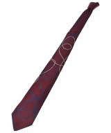 GUCCI ネクタイ