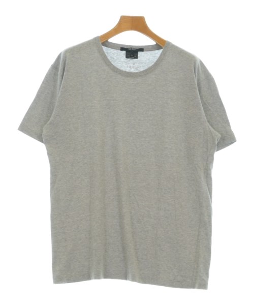 GUCCI(グッチ)のTシャツ・カットソー サイズ:L 5,600円