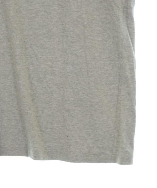 GUCCI（グッチ）Tシャツ・カットソー グレー サイズ:L メンズ/2200705408356
