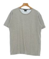 GUCCI（グッチ）Tシャツ・カットソー グレー サイズ:L メンズ/2200705408356