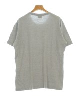 GUCCI（グッチ）Tシャツ・カットソー グレー サイズ:L メンズ/2200705408356