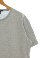 GUCCI（グッチ）Tシャツ・カットソー グレー サイズ:L メンズ/2200705408356