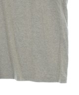 GUCCI（グッチ）Tシャツ・カットソー グレー サイズ:L メンズ/2200705408356