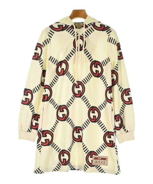 GUCCI(グッチ)のワンピース サイズ:XS 29,800円