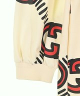 GUCCI（グッチ）ワンピース ベージュ サイズ:XS レディース/2200706060034