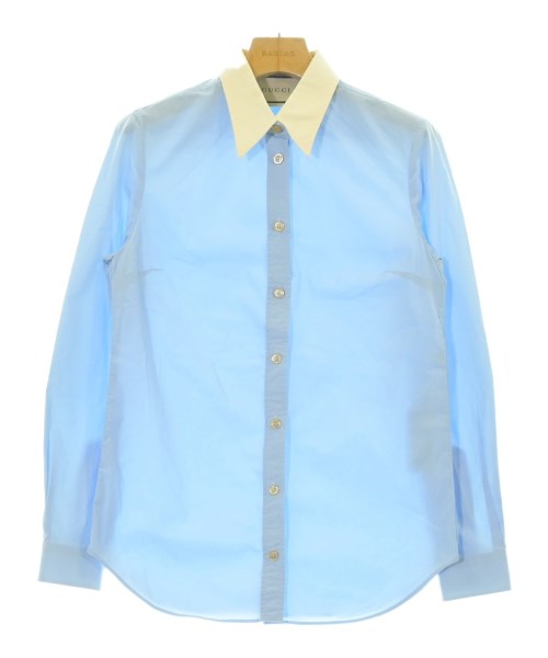 GUCCI(グッチ)のブラウス サイズ:38(S位) 20,600円