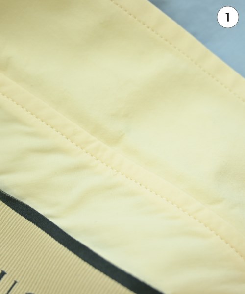 GUCCI（グッチ）ブラウス 青 サイズ:38(S位) レディース/2200706060041