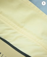 GUCCI（グッチ）ブラウス 青 サイズ:38(S位) レディース/2200706060041