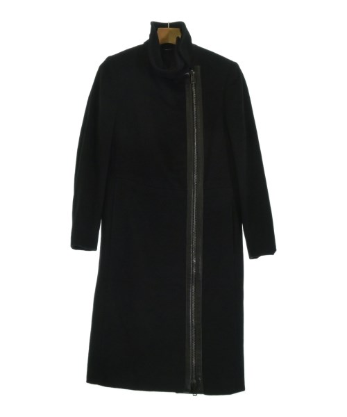 GUCCI(グッチ)のその他 サイズ:38(S位) 66,700円