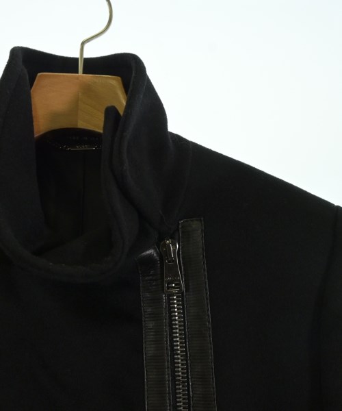 GUCCI（グッチ）その他 黒 サイズ:38(S位) レディース/2200706090024