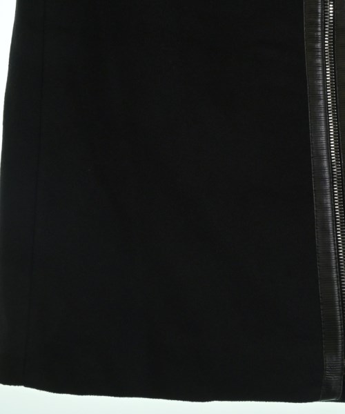GUCCI（グッチ）その他 黒 サイズ:38(S位) レディース/2200706090024
