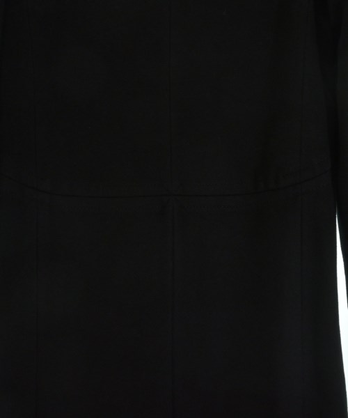 GUCCI（グッチ）その他 黒 サイズ:38(S位) レディース/2200706090024