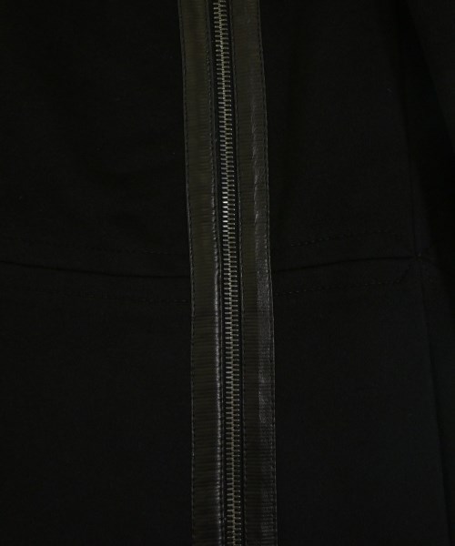 GUCCI（グッチ）その他 黒 サイズ:38(S位) レディース/2200706090024