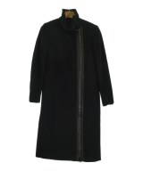 GUCCI（グッチ）その他 黒 サイズ:38(S位) レディース/2200706090024