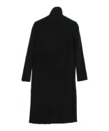 GUCCI（グッチ）その他 黒 サイズ:38(S位) レディース/2200706090024