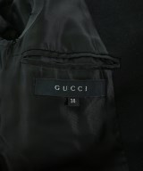 GUCCI（グッチ）その他 黒 サイズ:38(S位) レディース/2200706090024
